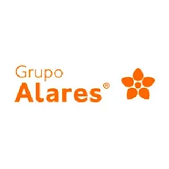 Alares