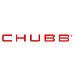 CHUBB