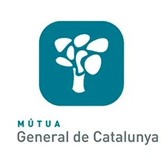 Generalcat