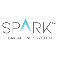 spark
