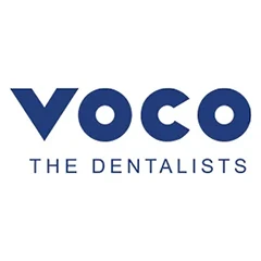 voco